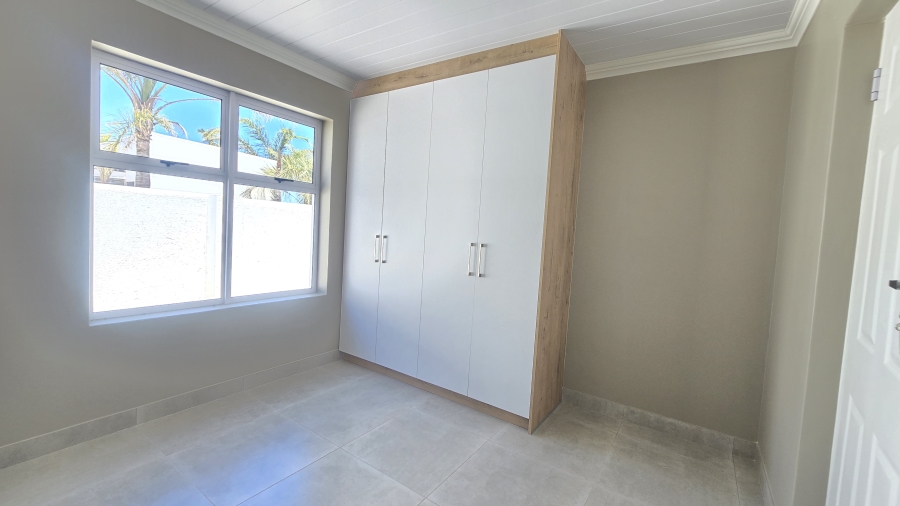 3 Bedroom Property for Sale in Laaiplek Western Cape